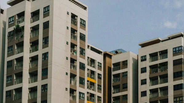 Gurugram