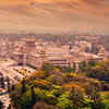 Article image for: Bengaluru
