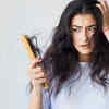 Article image for: Thinning hair or <i class="tbold">hair loss</i>