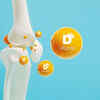 Article image for: Developing bone pain and backache