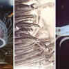 Article image for: 10 mysteries hidden beneath the ocean floor that scientists still can’t explain
