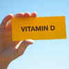 Article image for: 8 Signs and Symptoms of Vitamin D Deficiency