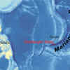 The Mariana Trench’s Unexplored Depths