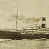 The Fate Of The SS Waratah