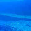 The Yonaguni Monument’s Purpose