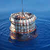 Article image for: The Oceanic Nitrous Oxide Surges