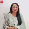 Article image for: Jaya Prada Remembers <i class="tbold">Asha Bhosle</i> with Emotion