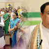 Article image for: Inside BJP Manifesto For Tamil Nadu 2026: Women Aid, Farmer Support And Safety Push