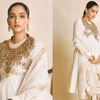 Article image for: <i class="tbold">Sonam</i> Kapoor