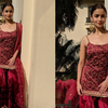 Article image for: <i class="tbold">Alia Bhatt</i>