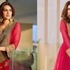 Article image for: <i class="tbold">Kriti Sanon</i>