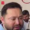 Article image for: 'Bihar Will Be Run From <i class="tbold">gujarat</i>': RJD Leader Tejashwi Yadav Takes Dig At BJP After Nitish Kumar's Exit
