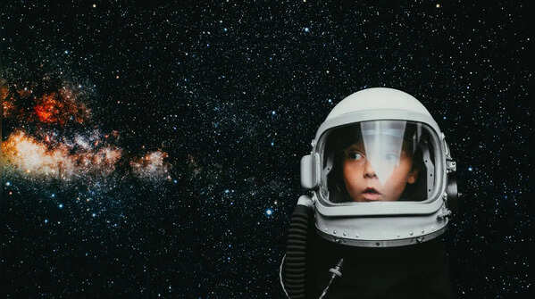 Celestial baby boy names