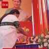Article image for: Rekha Gupta inaugurates water ATMs in Shalimar Bagh