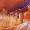 Article image for: Bryce Canyon National Park in the United States