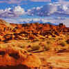 Article image for: Goblin Valley State Park in the United States