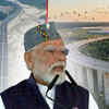 Article image for: Delhi–Dehradun Expressway Inaugurated: How It Cuts Travel Time And Protects Wildlife