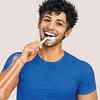 Article image for: Joint pain? You may need to get your gums checked