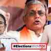 Article image for: Kharagpur Explained: From Safe Stronghold To Fierce Three-Cornered Battle