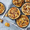Pies and Quiches