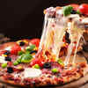 Article image for: <i class="tbold">pizza</i>