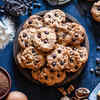 Cookies and Biscuits