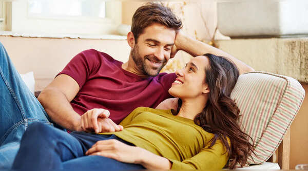 Remember the time they forgave you