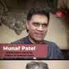 Article image for: Munaf Patel on <i class="tbold">Gautam Gambhir</i> in Bombay Sport Exchange teaser