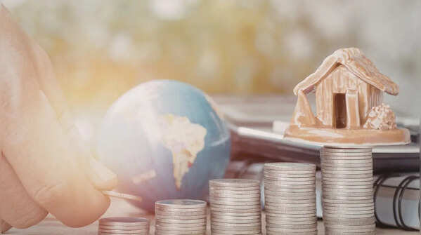 Focus on future growth potential
