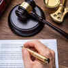 Article image for: Check <i class="tbold">Legal</i> and regulatory aspects