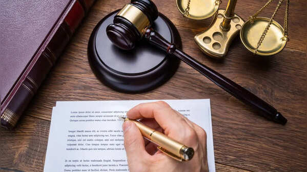 Check legal and regulatory aspects