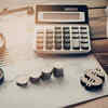 Article image for: Plan your budget wisely