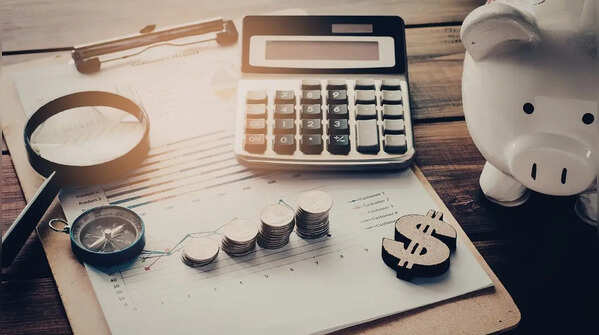 Plan your budget wisely