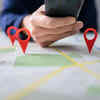 Prioritise location over everything
