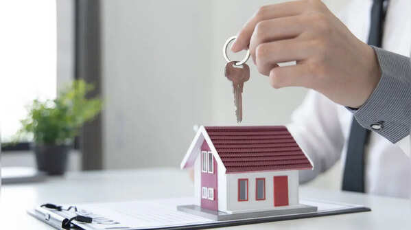 6 essential real estate investment strategies for first-time buyers