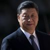 Article image for: After US-Iran talks fail, China proposes four-point plan for Middle East peace