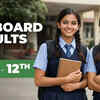 MPBSE MP Board Class 12th Result 2026 Live Updates: Results declared by CM, 76.01% students pass; direct link to check scores on TOI portal here
