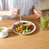 A new way to think about meals