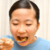 Everyday habits that quietly harm digestion