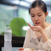 Article image for: <i class="tbold">stress</i> after meals: the hidden disruptor