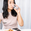 Why the body is still ‘working’ after you finish eating