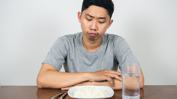 After-meal habits matter more: What you need to know