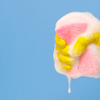Article image for: What science and public health agencies say