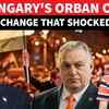 Article image for: Hungary Topples Orban: Major Setback for Trump-Backed Strongman and Putin's <i class="tbold">eu</i> Foothold