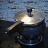 Step 2 