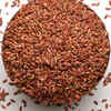 Article image for: Beyond the lab and for the Indian market