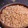 Uses broken rice to create a nutrition powerhouse