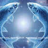 Article image for: Pisces Horoscope Today, April 15, 2026: Your energy stays calm and steady