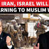 Article image for: <i class="tbold">syria</i> After Iran? Turkey Warns Muslim World; Erdogan Aide Drops Bombshell | WATCH