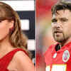 Article image for: Taylor Swift drops subtle clue during Travis Kelce’s photoshoot, leaving fans convinced wedding plans are closer than ever